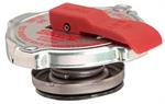 Stant Radiator Cap (ST13)